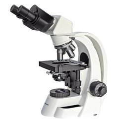 Микроскоп BRESSER BIOSCIENCE 40X-1000X