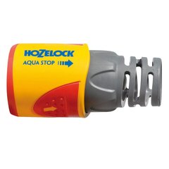 Коннектор для шланга HOZELOCK 2055