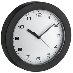 Часы настенные TFA 60302201