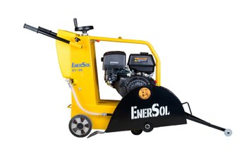 Нарізувачі швів ENERSOL ECC-180L