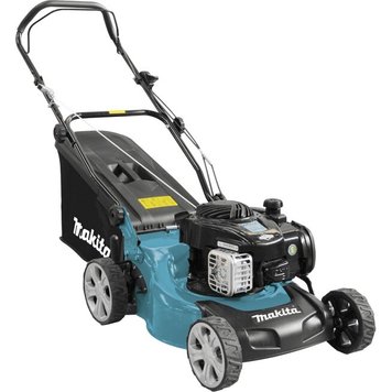 Газонокосилка MAKITA PLM4120N