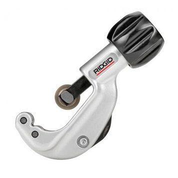 Труборез для медных труб RIDGID 150L (66737)