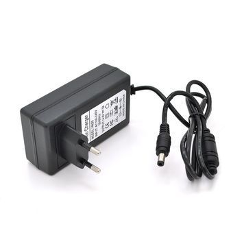 Зарядное устройство для аккумуляторов LiFePo4 12V(14,6V),4S