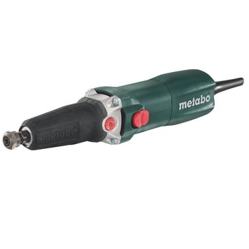 Шлифовальная машина METABO GE 710 PLUS