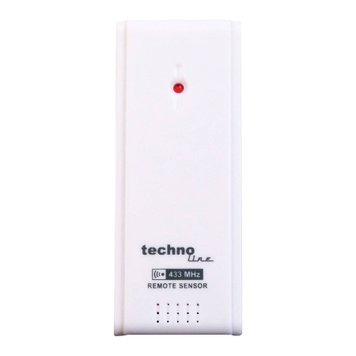 Датчик Technoline TX960