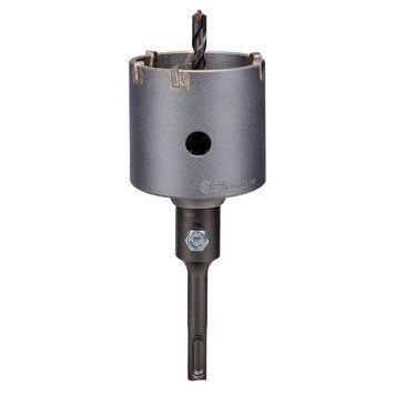 Полая коронка SDS-PLUS 68 мм BOSCH (2608550064)
