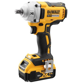 Гайковерт DeWALT DCF894HP2