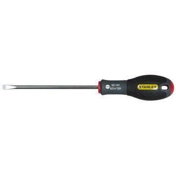 Отвертка STANLEY 0-65-482