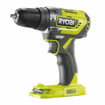 Дриль-шуруповерт RYOBI R18PD5-0 (5133003595)