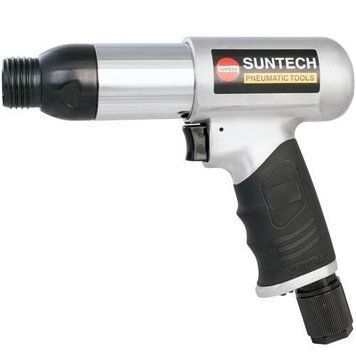 Пневматический ударный молоток Suntech SM-103K-RG
