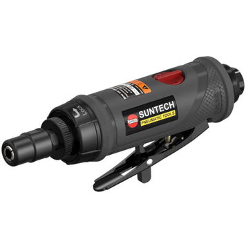 Пневмошлифмашина Suntech SM-5370 Mini