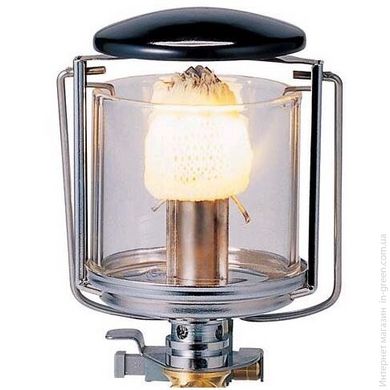 Плафон для газовой лампы KOVEA 929 GLASS (8809000509191)