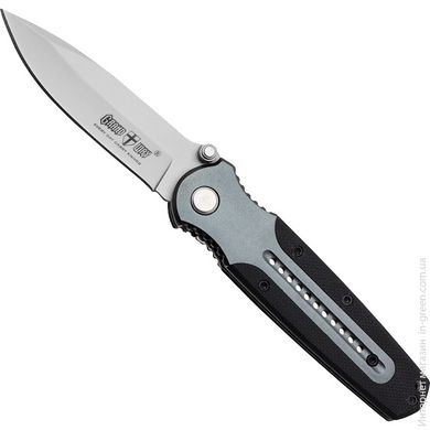 Нож GRAND WAY 01606