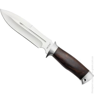 Нож GRAND WAY 2432 ACW