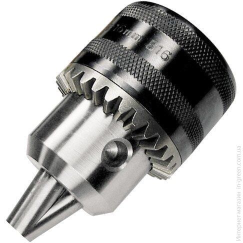 Дрель MAKITA M8100