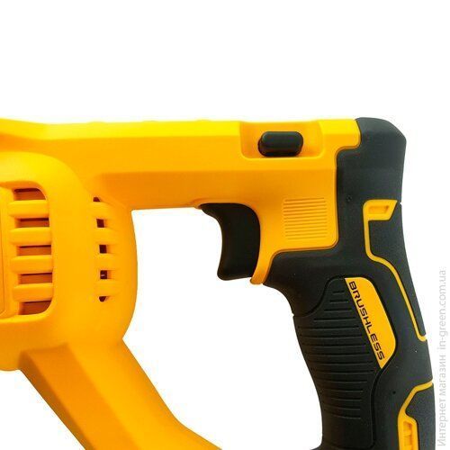 Перфоратор DEWALT DCH133M1