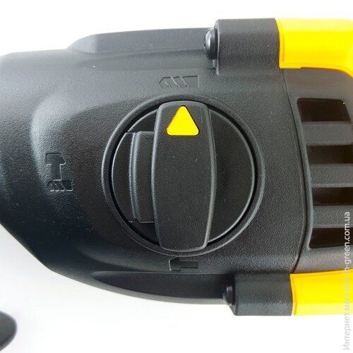 Перфоратор DEWALT DCH133M1
