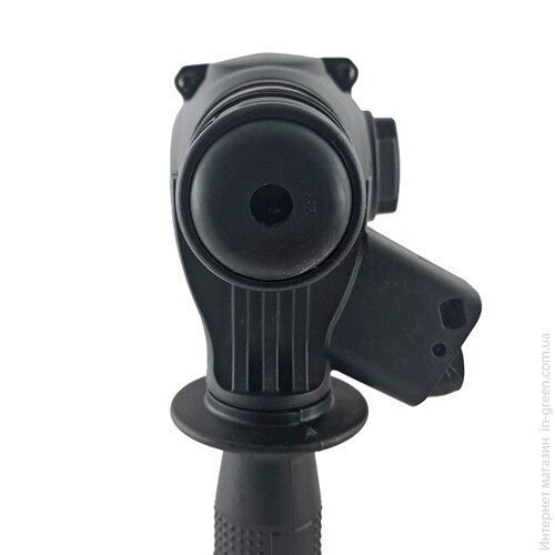 Перфоратор DEWALT DCH133M1