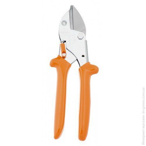Секатор LOWE 5.124