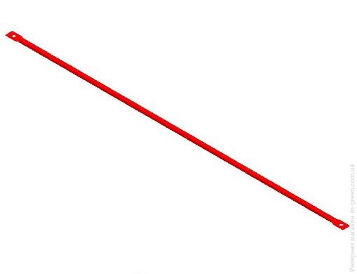 Стяжка довга діагональна для вежі-тури PROFITECH VIRASTAR 1,35x2,0 (1,825 м)