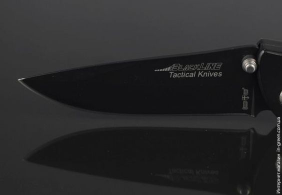 Нож GRAND WAY 6145 AN