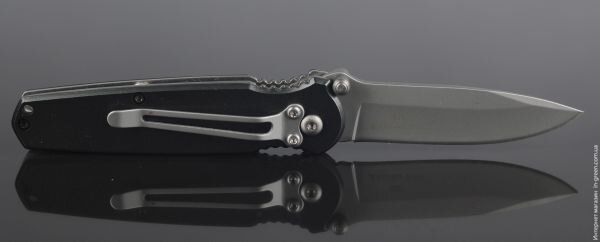 Нож GRAND WAY 01606
