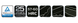 Ножиці NEO для кабелю і ізолюючої оболонки, 140 мм, 14-22 мм, TUV (01-511) Фото 11 з 11