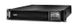 Джерело безперебійного живлення APC Smart-UPS Online 1000VA/1000W, RM 2U, LCD, USB, RS232, 6x13 Фото 1 з 4