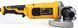 Кутова шліфмашина (болгарка) JCB Tools JCB-AG230-P-E  Фото 8 з 10