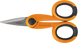 Ножиці NEO для кабелю і ізолюючої оболонки, 140 мм, 14-22 мм, TUV (01-511) Фото 1 з 11