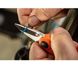 Ножницы NEO для кабеля и изолирующей оболочки, 140 мм, 14-22 мм, TUV (01-511) Фото 4 из 11
