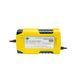 Зарядное устройство для АКБ LP AC-017 6V-12V 1.7A Фото 2 из 5