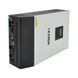 Гибридный инвертор Lexron-5000-48 Фото 1 из 3