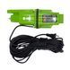Насос вибрационный Procraft VN18 Фото 2 из 6