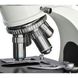 Микроскоп BRESSER BIOSCIENCE 40X-1000X Фото 2 з 2