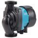 Насос циркуляционный AQUATICA GPA25-8/130 III (774062) Фото 5 из 18