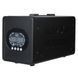 Источник бесперебойного питания Sturmax PSM951210 Фото 1 из 2