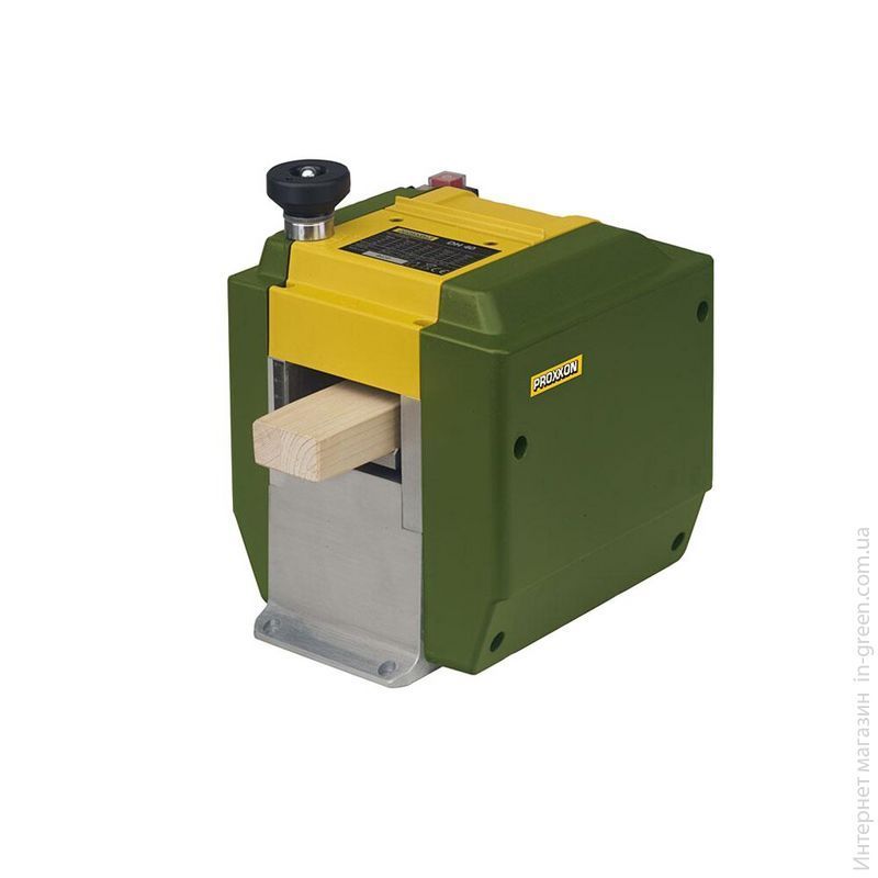 Рейсмус PROXXON DH 40 27040