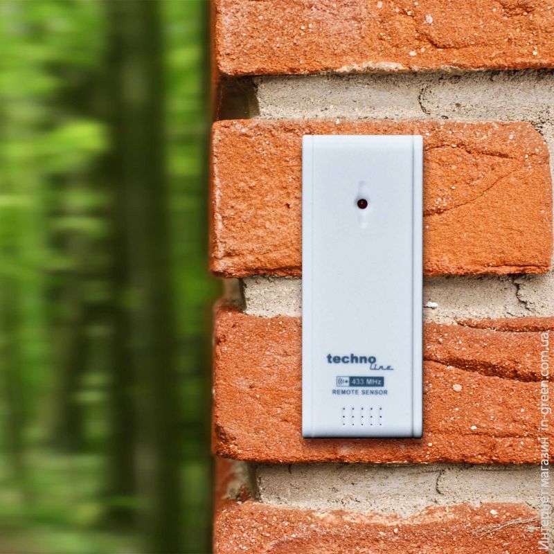 Датчик Technoline TX960