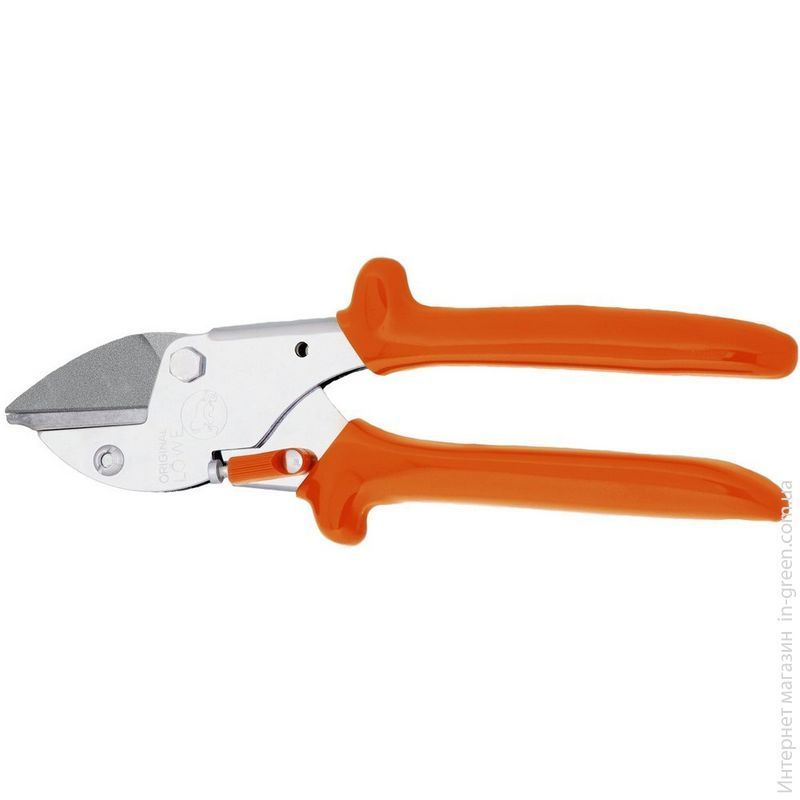 Секатор LOWE 5.124