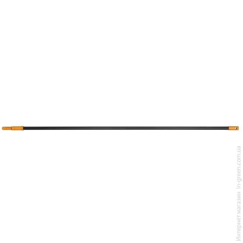 Черенок для граблей FISKARS SOLID (135001)