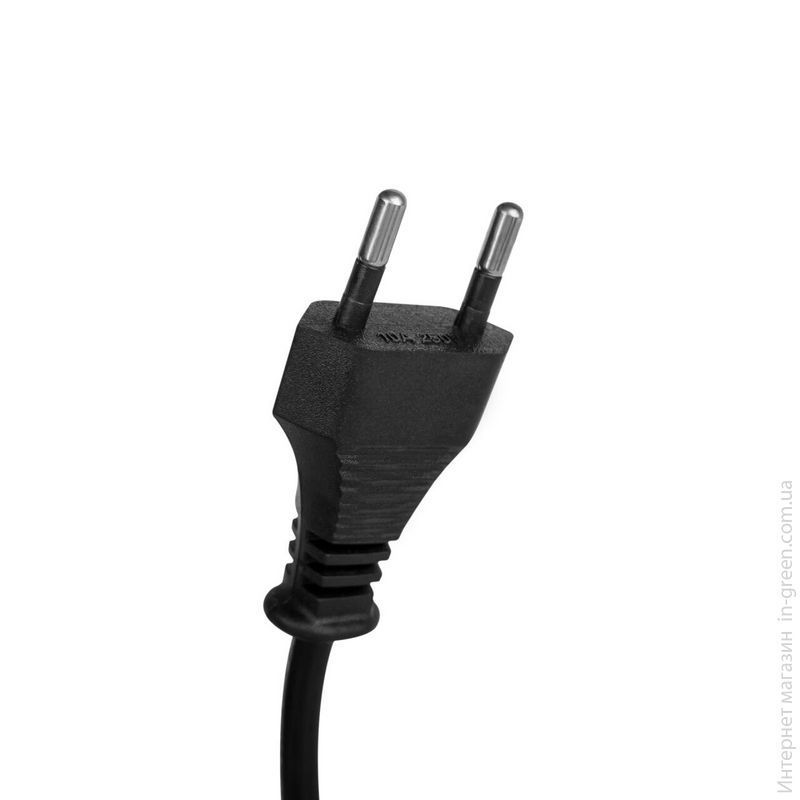 Зарядное устройство для АКБ LP AC-017 6V-12V 1.7A