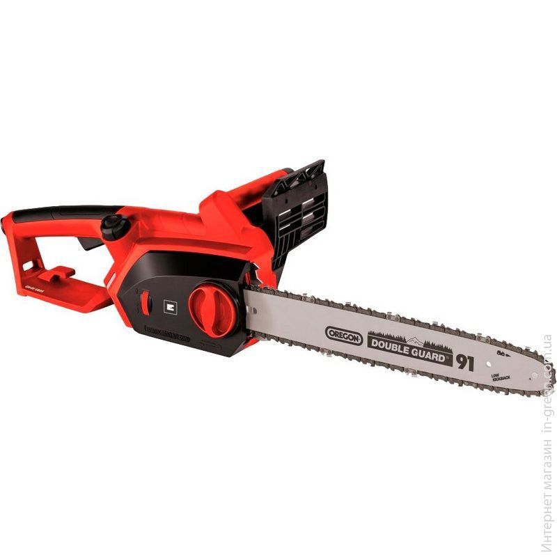 Электропила EINHELL GH-EC 1835
