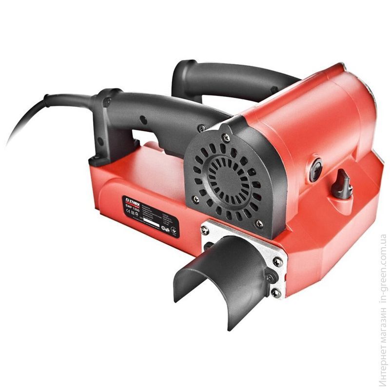 Электрорубанок для стен STARK EWP 1200 (160012015)