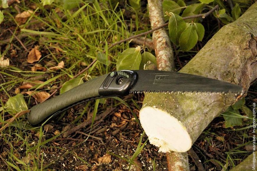 Bahco LAP-KNIFE