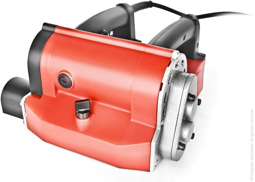 Электрорубанок для стен STARK EWP 1200 (160012015)