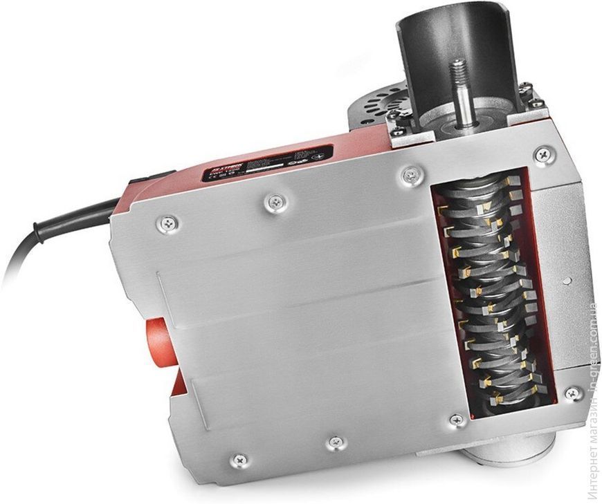 Электрорубанок для стен STARK EWP 1200 (160012015)