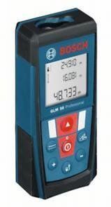 Лазерный дальномер Bosch GLM 50