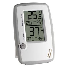 Термогигрометр цифровой TFA (30501502)