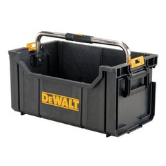 Ящик для інструментів DeWALT DWST1-75654